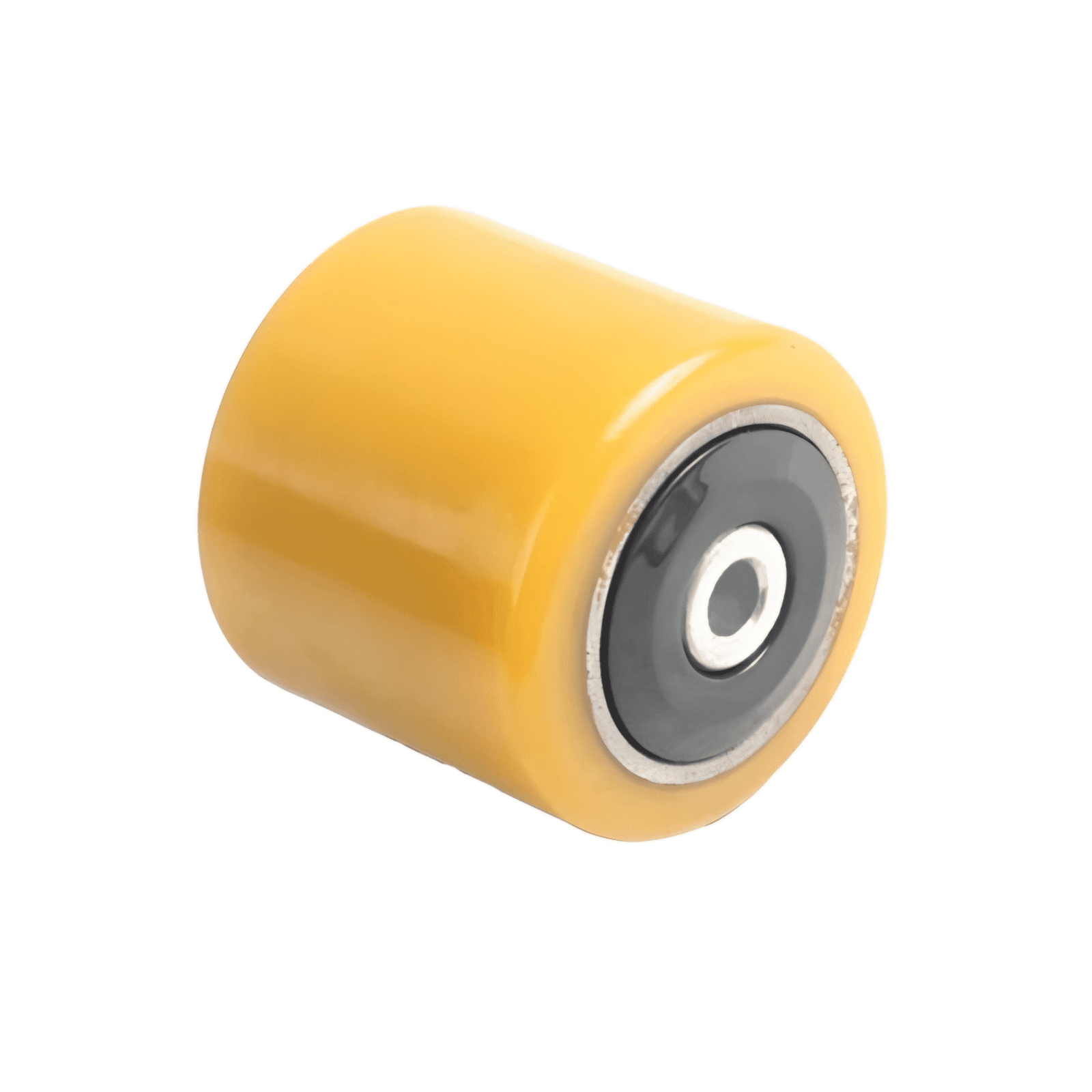 2-1 Load-Wheel-Assembly - 0039933603: Linde