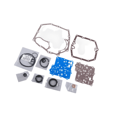 Transmission-Gasket-Overhaul-Seal-Kit-Forklift-04321-20840-71: Toyota