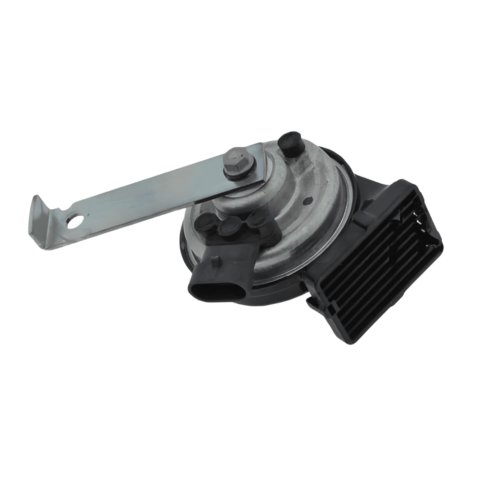 20-1 Signal Button Forklift-0009910103: Linde