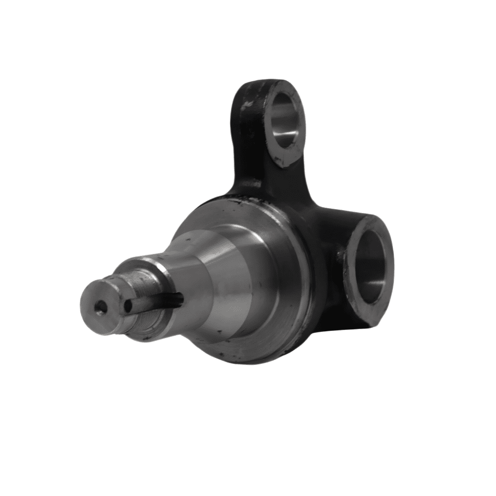 Steering-Knuckle-Forklift-43211-30511-71: Toyota