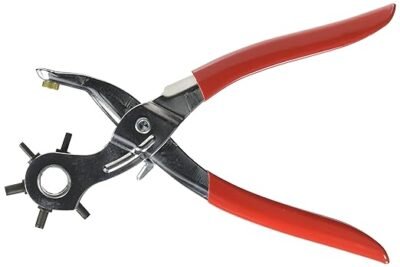 Upholstery Plier-010733: OSCO