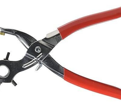 Upholstery Plier-010733: OSCO