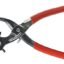 Upholstery Plier-010733: OSCO