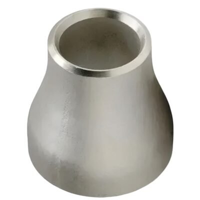 Reducers-ALLOY-C276-alloys-Buttweld-Fittings