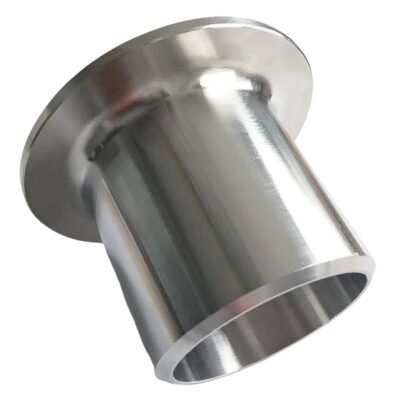 Stub-End-ALLOY-C276:-Alloys-Buttweld-Fittings