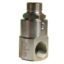 90°ROTATING-COUPLINGS-GG90