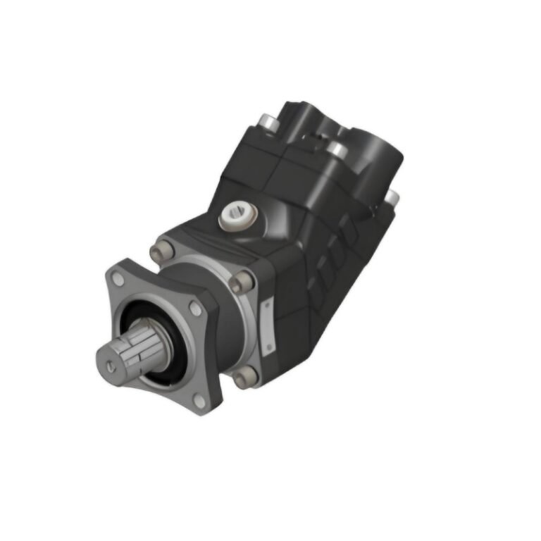 Bent-axis-piston-pumps-ISO