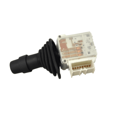 57440-12470-71-Forklift-Lighting-Switch: Toyota