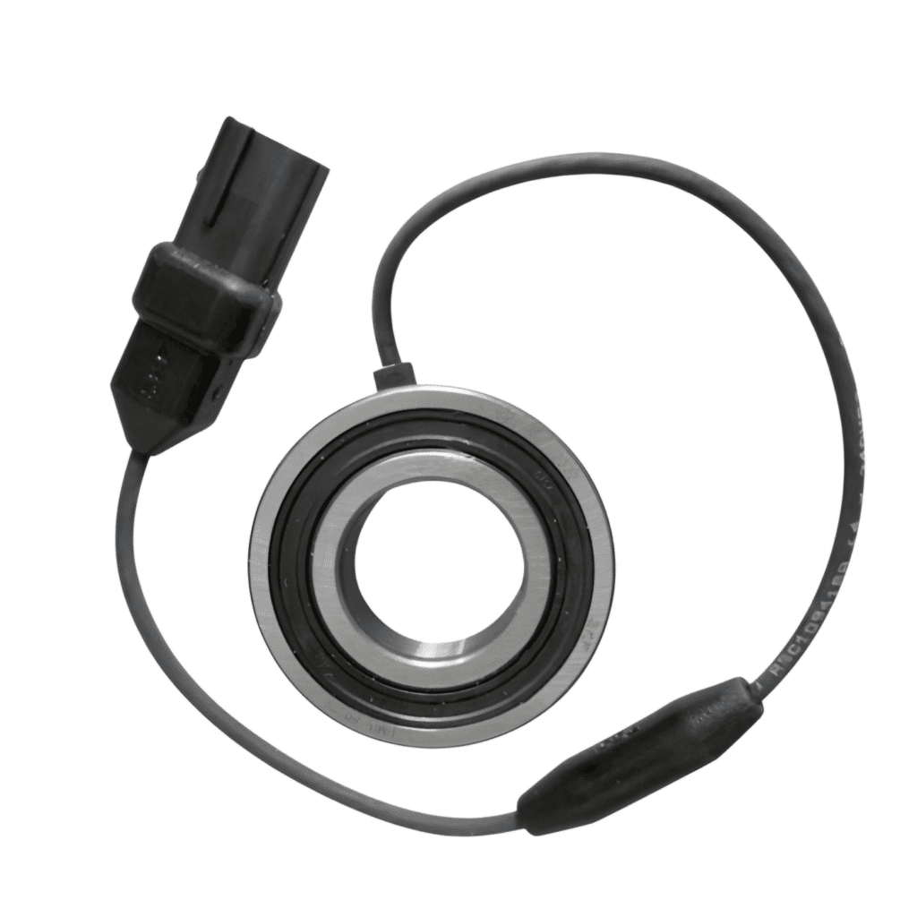 Sensor Forklift-14194-10922-71: Toyota