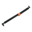52210-23320-71-Forklift-Gas-Spring: Toyota