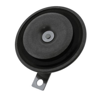 48V-HORN-Forklift-0009731536: Linde