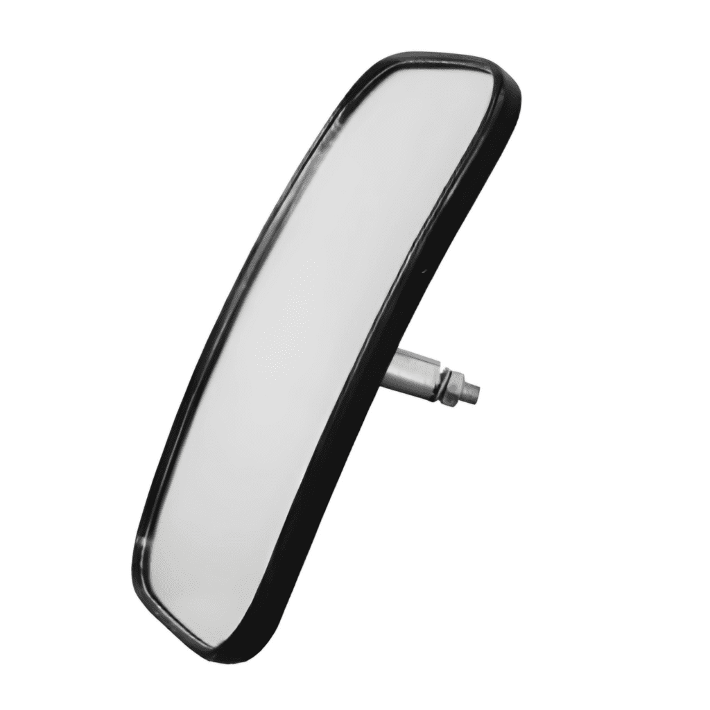 Rear View Mirror-058720-2260071: Toyota