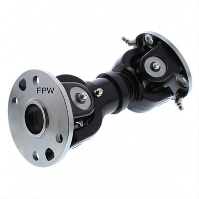 67310-32881-71-Drive-Assembly-Oil Pump: Toyota