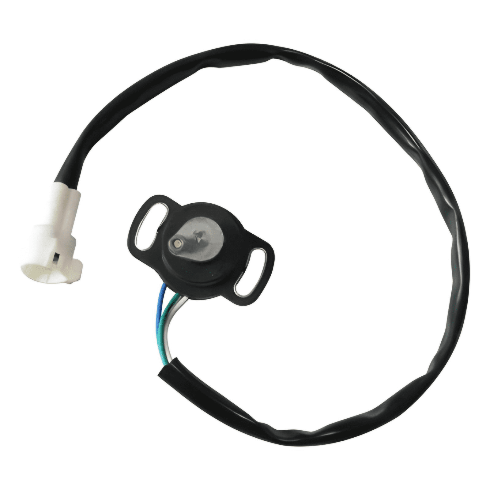 225-1 45706-13500-71-Potentiometer-Forklift: Toyota