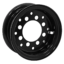 Forklift Wheel Rim-44409-20541-71: Toyota