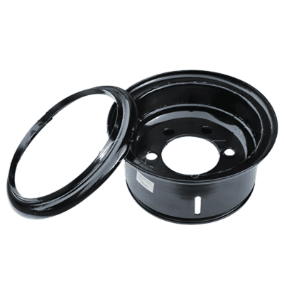 44110-32060-71-Forklift Wheel Rim: Toyota