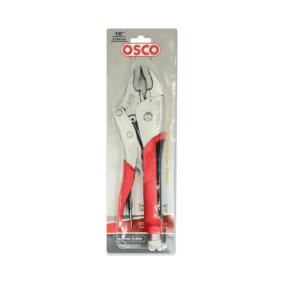 010894-Glad Plier: Osco