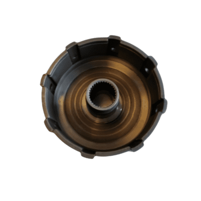 7FD-Hydraulic-Clutch Shaft-Drum-Forklift-Transmission-32406-23331-71: Toyota