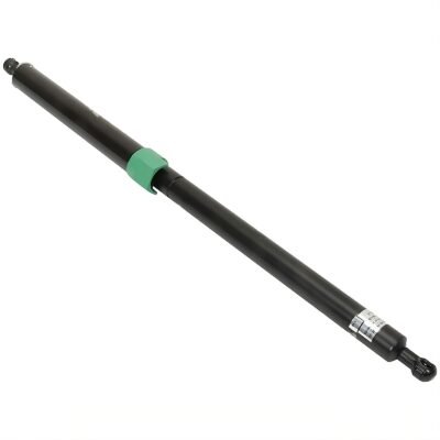 52210-26600-71-Gas Spring Forklift: Toyota