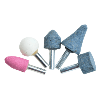 Abrasive Grinding Wheels