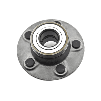 Wheel-Hub-Assembly-3014540202: Linde