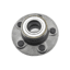 Wheel-Hub-Assembly-3014540202: Linde