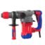 1500W, 32MM, SDS-Plus Rotary Hammer