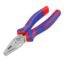 7",180MM, Combination Pliers