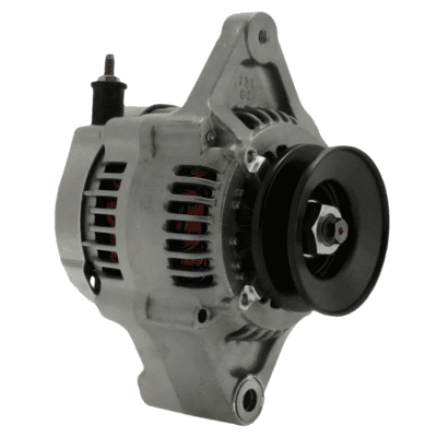 50Amp-12V-Alternator-27060-78203-71: Toyota