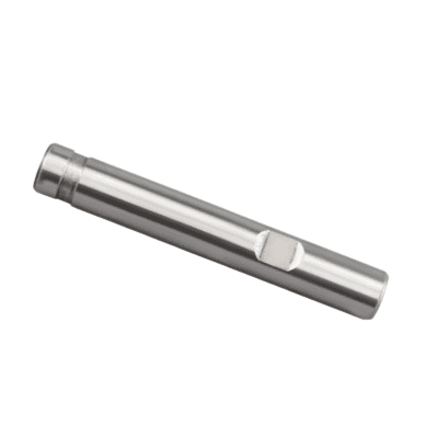 Forklift-King-Pin-43232-26600-71: Toyota
