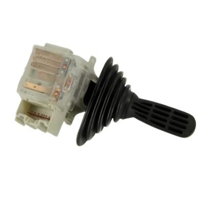 Gear Switch Combination Forklift-57460-26630-71: Toyota