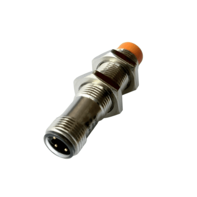 Sensors Forklift Assembly-7917415546: Linde