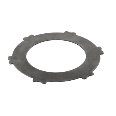 32431-23330-71 Steel Separator Disc Plate: Toyota