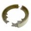 04476-30020-71-Forklift Brake-Shoe-Kit: Toyota