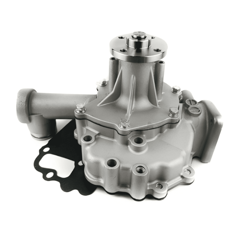 Engine-Water-Pump 16100-78205-71: Toyota