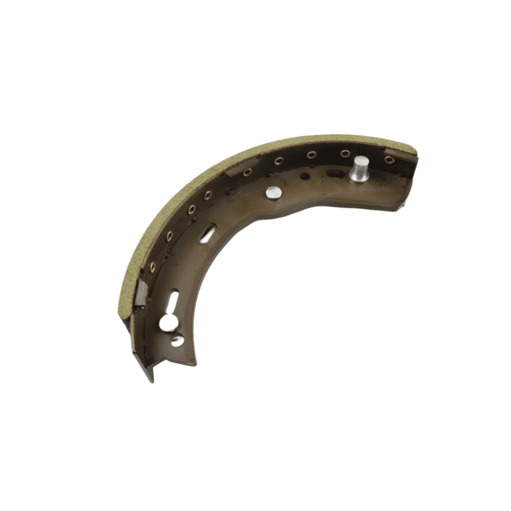 Brake-Shoe-Forklift-47450-32882-71: Toyota