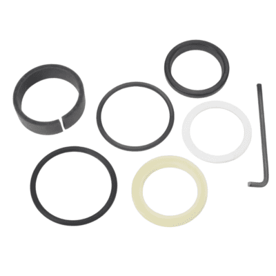 04653-10310-71-Lift-Cylinder-Seal Kit: Toyota