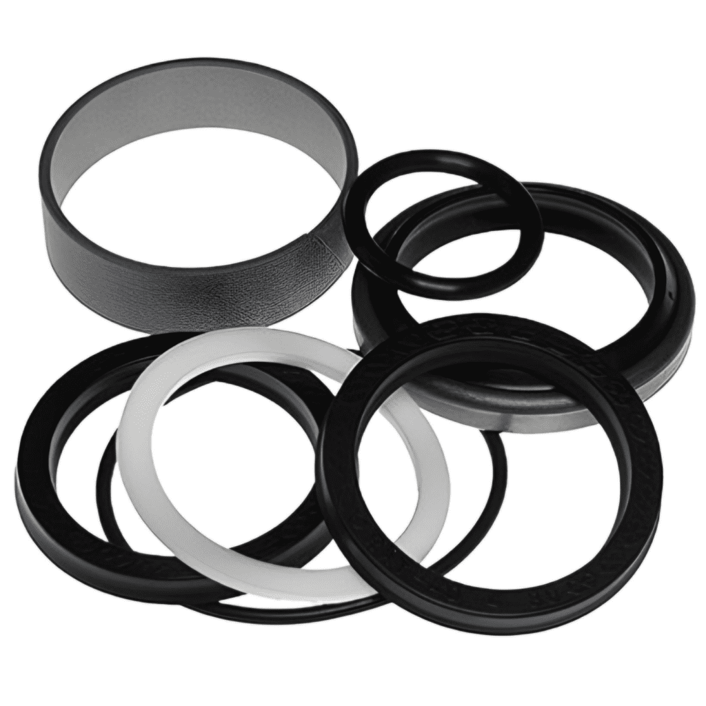 04654-20020-71-Lift-Cylinder-Seal-Kit-(LH): Toyota