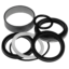 04654-20020-71-Lift-Cylinder-Seal-Kit-(LH): Toyota