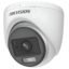 DS-2CE70KF0T-PFS(2.8mm)-3K ColorVu Indoor Audio Fixed Turret Camera