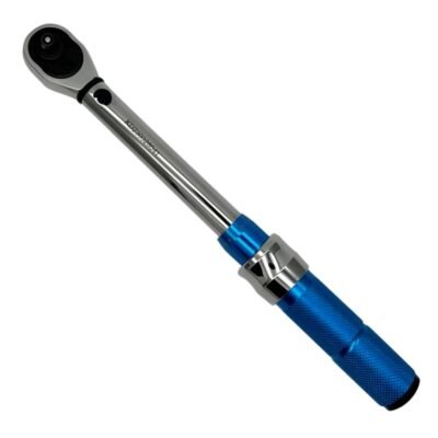 3/8",20-120MM Torque Wrench