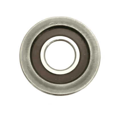 63383-16600-71-Mast Roller Bearings: Toyato