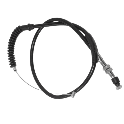 26620-23640-71-Accelerator-Cable-Forklift:-Toyota