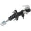 47210-23320-71-Master Cylinder-Forklift:-Toyota