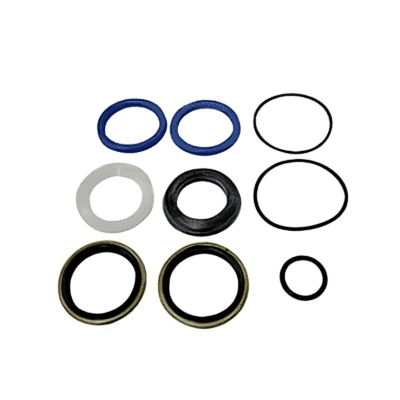 V/SV Lift Cylinder Seal Kit (RH)-04654-30220-71: Toyota