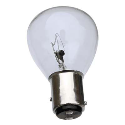 48V Bulb-Forklift-56551-11900-71: Toyota