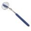 17 1/2" 440MM, Telescoping Inspection Mirror