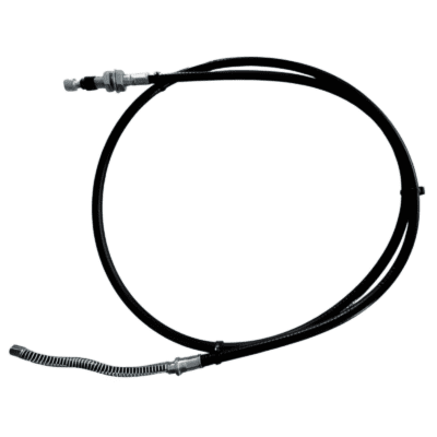47407-13000-71-Parking Brake-Cable (RH): Toyota