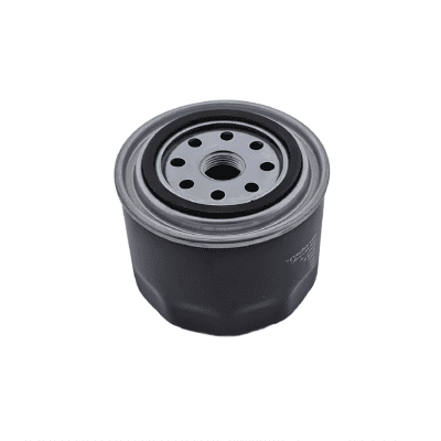Oil Filter Forklift-54022225017: Linde