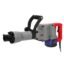 1500W, Demolition Hammer,220-240V